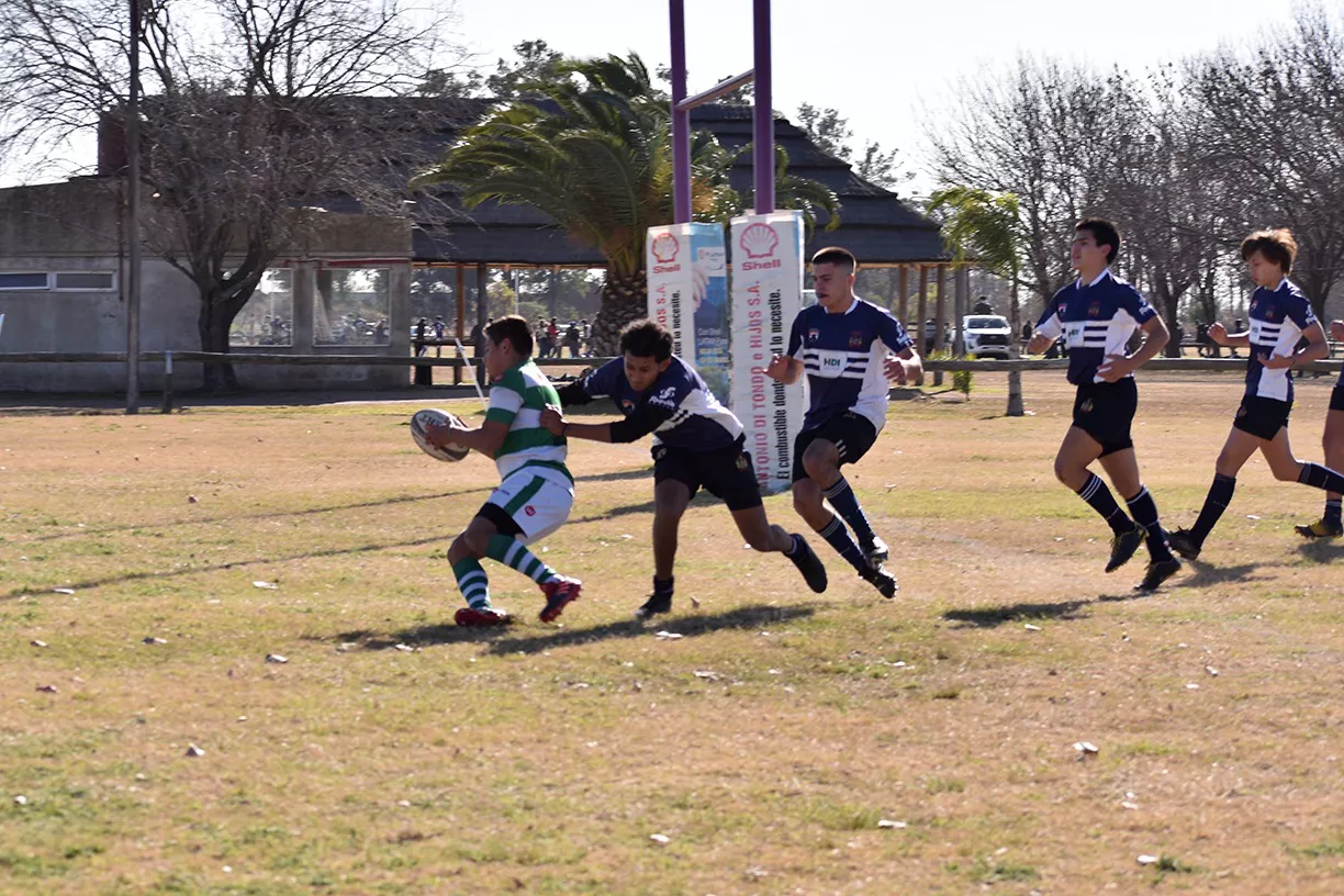 WhatsApp Image 2022-07-02 at 5.21.01 PM