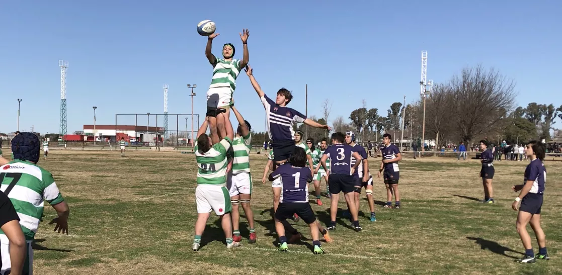 CB8D0547-F145-49E5-A790-CB1DECB0480E