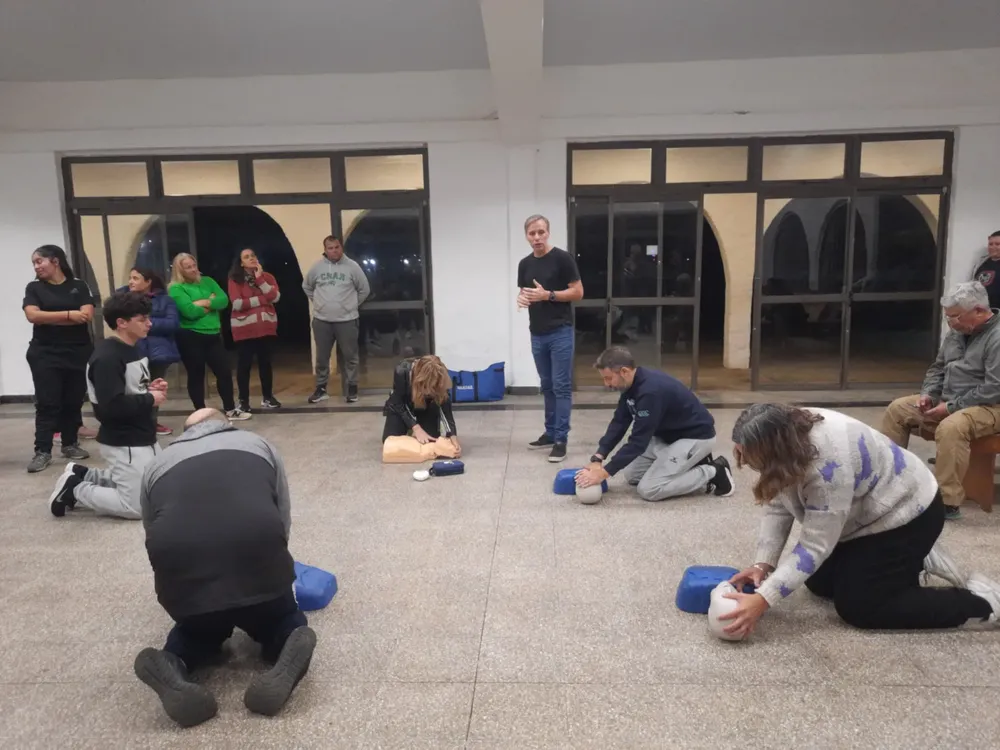 WhatsApp Image 2023-06-27 at 20.10.25