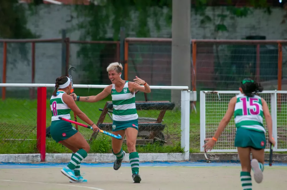 WhatsApp Image 2023-03-24 at 19.40.33 (16)