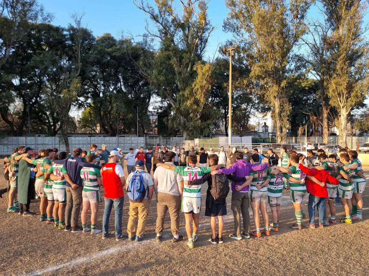 WhatsApp Image 2024-07-27 at 17.37.39