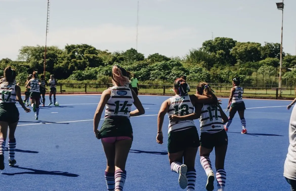 hockey-crar