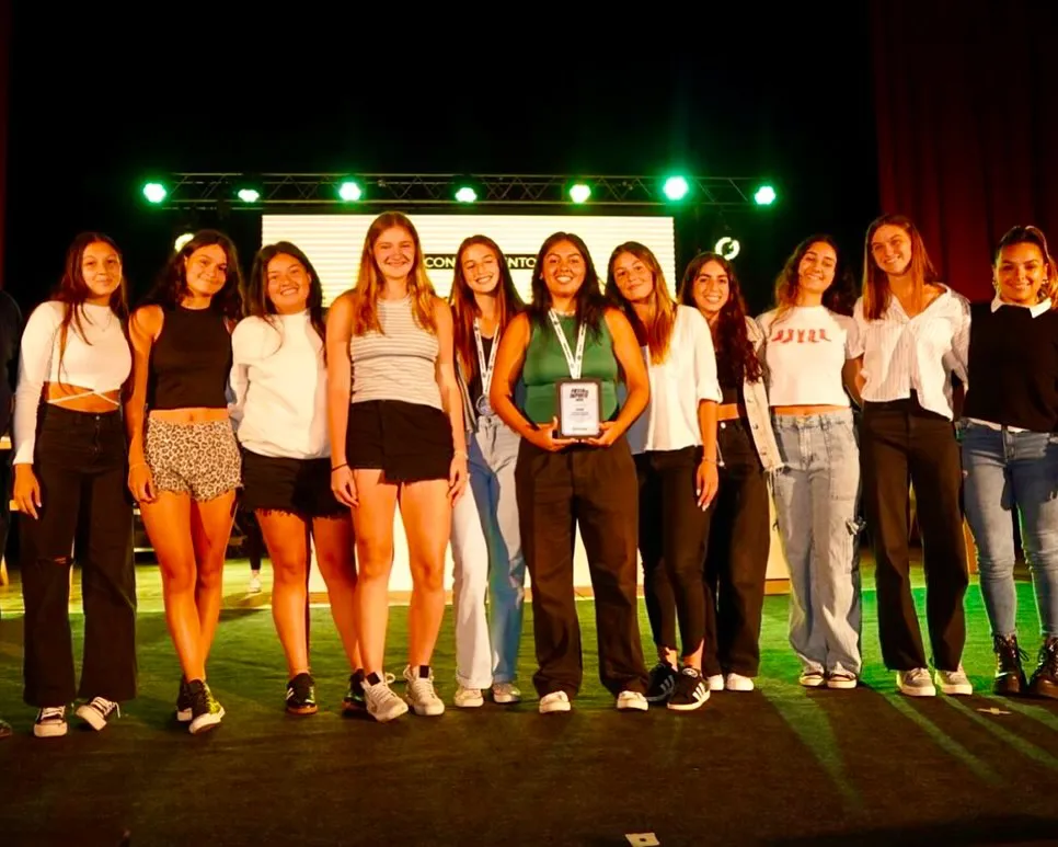 deportistas2024.equipo