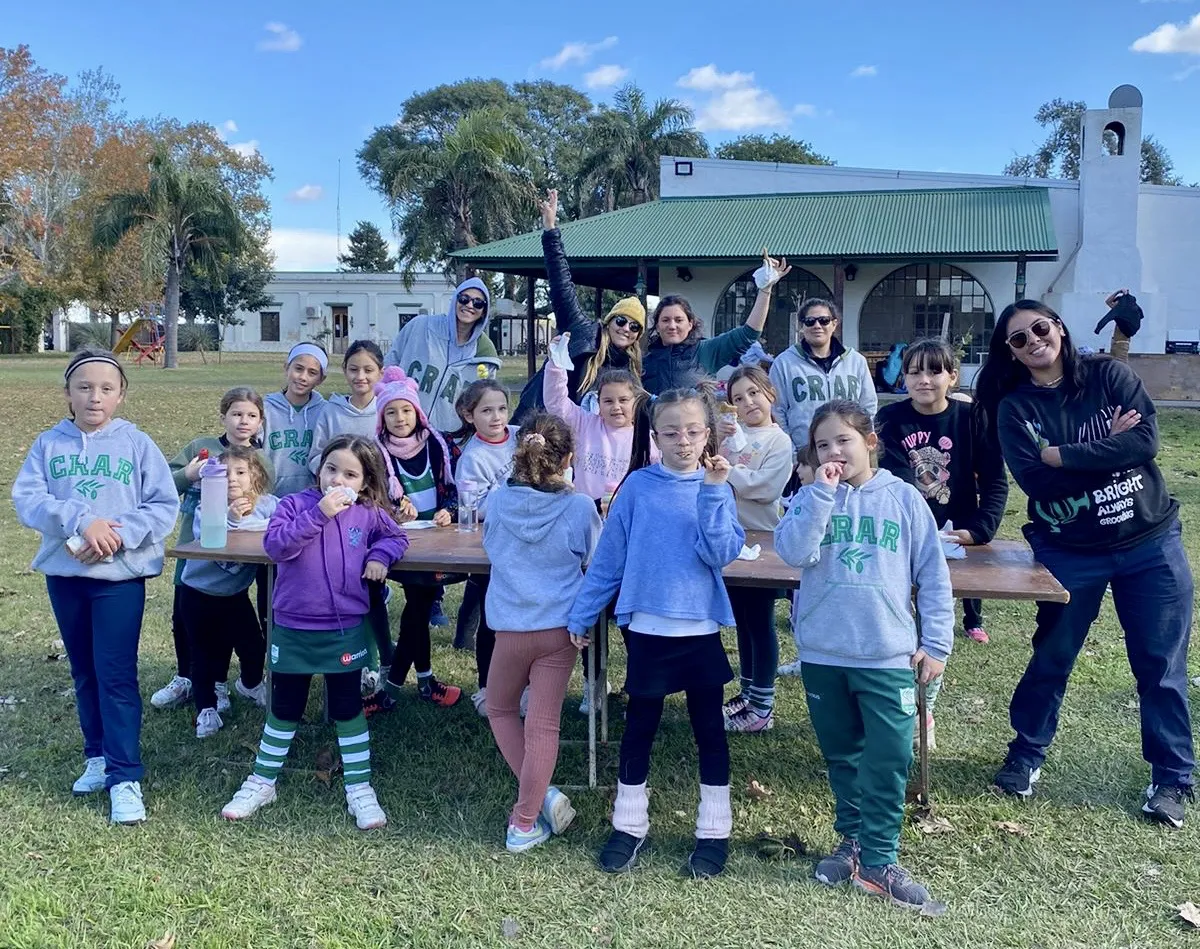 6fdb639d-afff-4c6c-8425-b9edf34fa09b