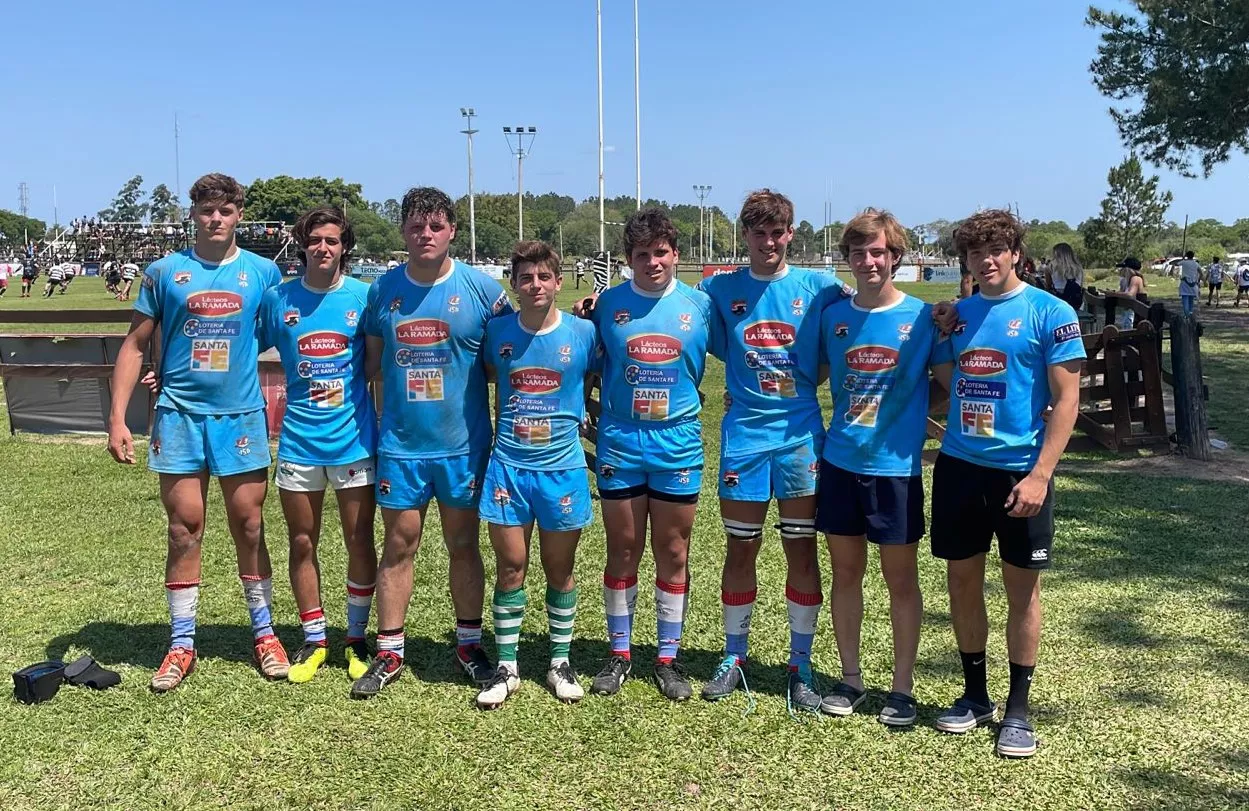 seleccionadoJuvenilUSR