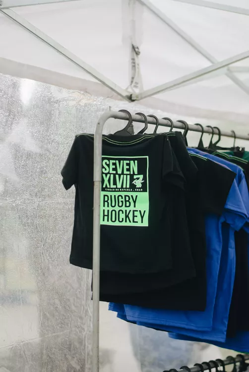seven-9