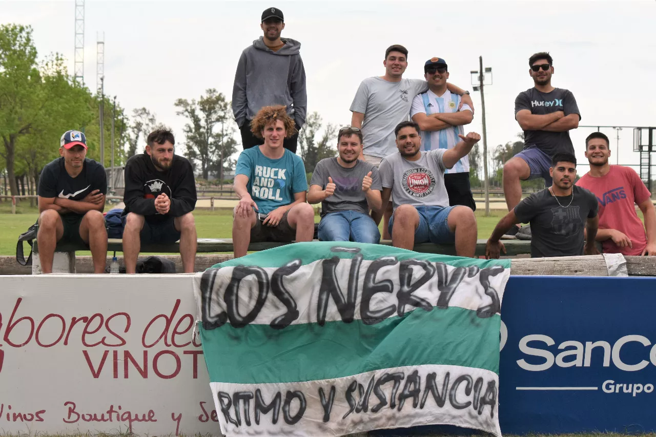 WhatsApp Image 2021-10-05 at 10.17.13