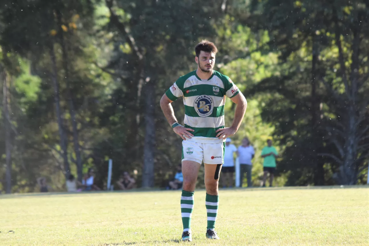 WhatsApp Image 2021-12-12 at 14.49.48