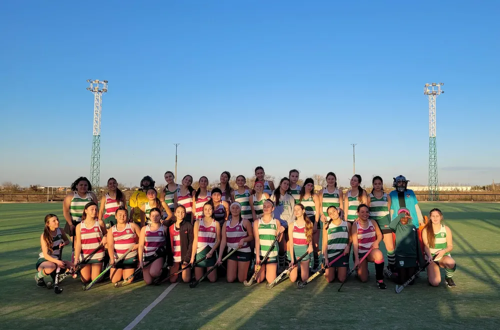 WhatsApp Image 2024-08-05 at 07.01.26