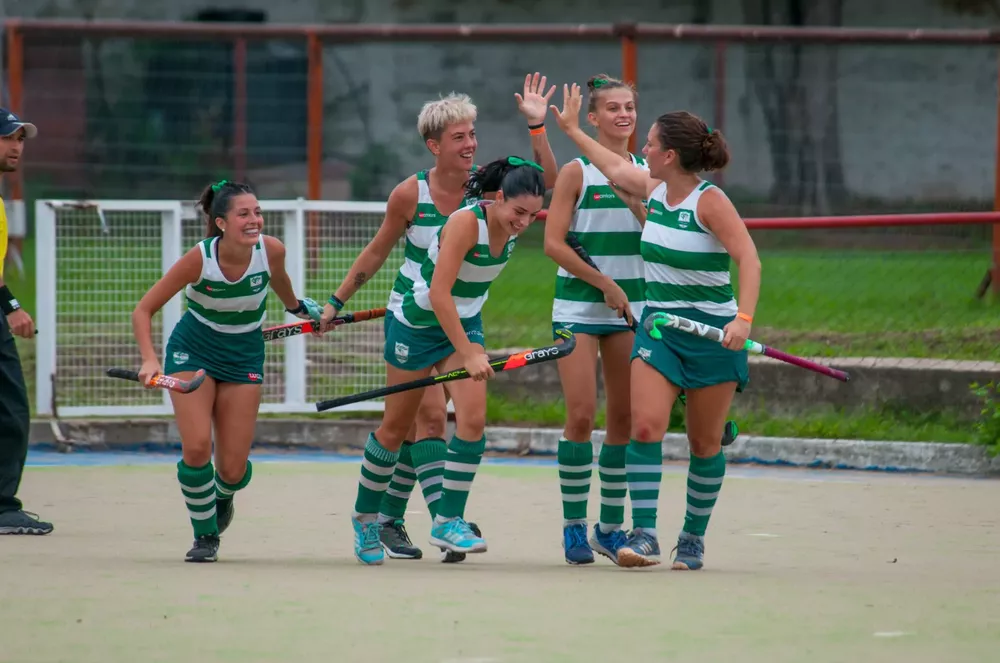 WhatsApp Image 2023-03-24 at 19.40.34 (6)