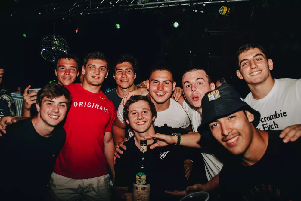 SEVENSIDE-13