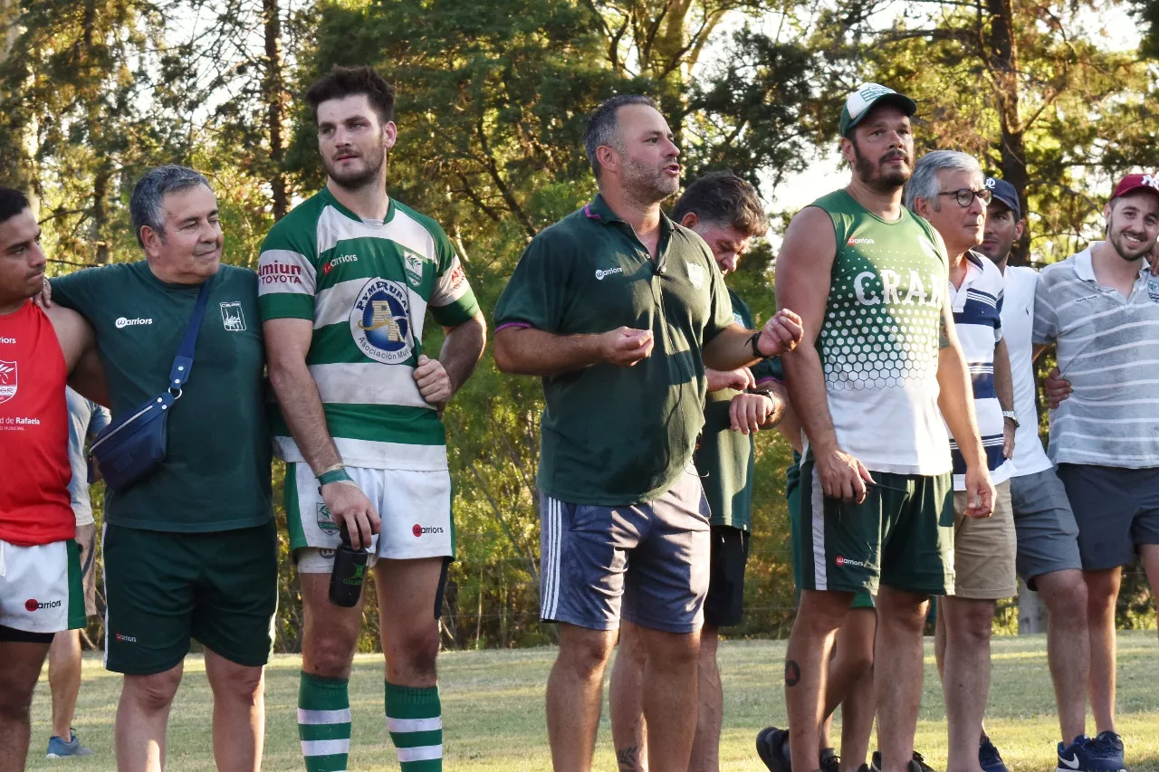 WhatsApp Image 2021-12-12 at 14.56.53 (1)