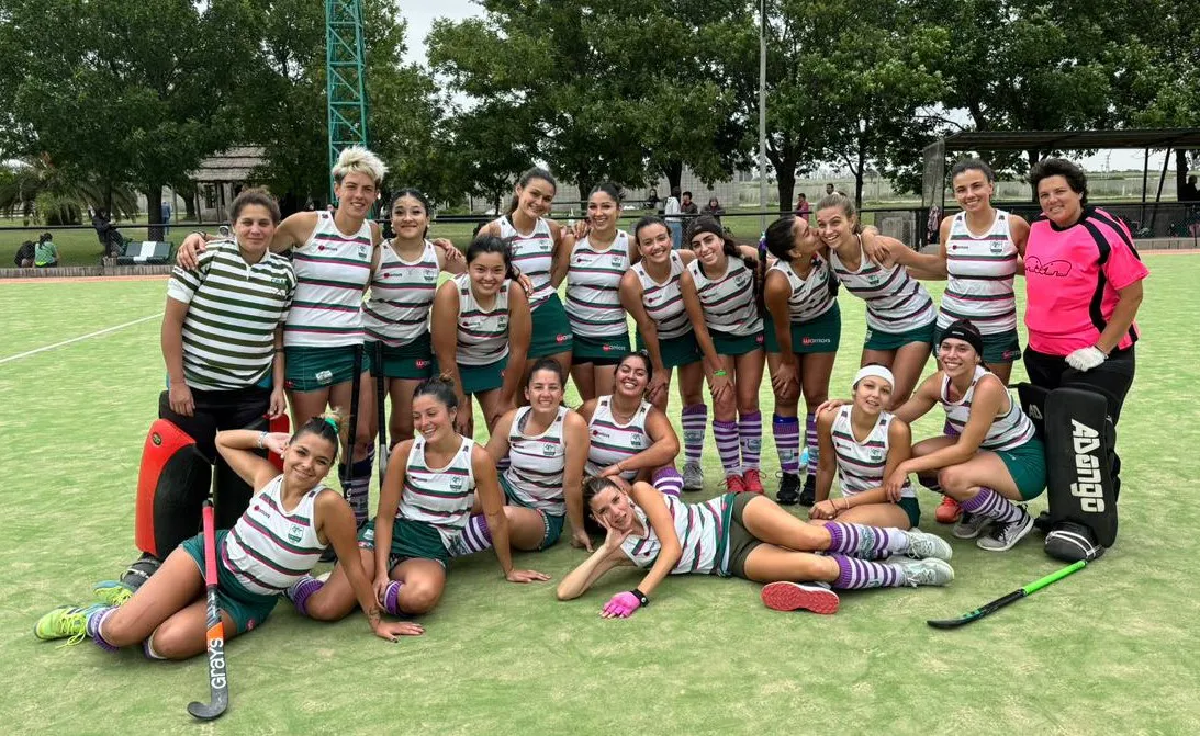 WhatsApp Image 2024-11-20 at 8.00.59 AM