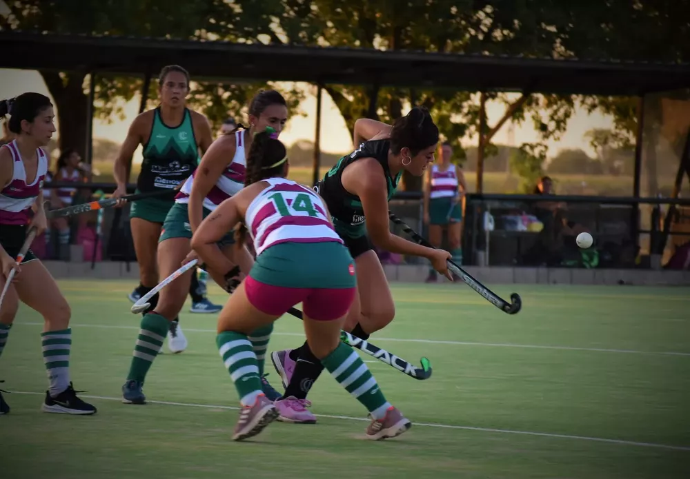 WhatsApp Image 2023-03-13 at 16.10.19 (1)