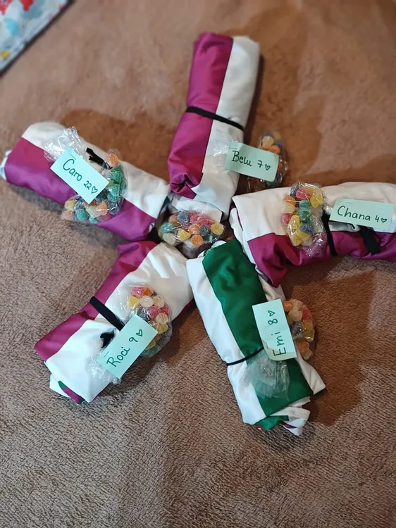 361d6962-768a-4372-b391-928d13a5df33