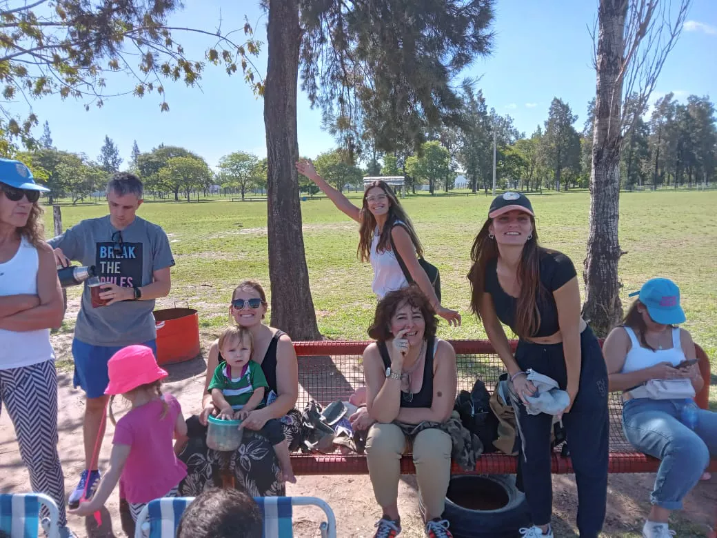 WhatsApp Image 2023-03-26 at 16.22.24 (1)