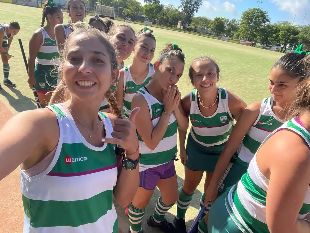 WhatsApp Image 2023-03-25 at 11.46.05