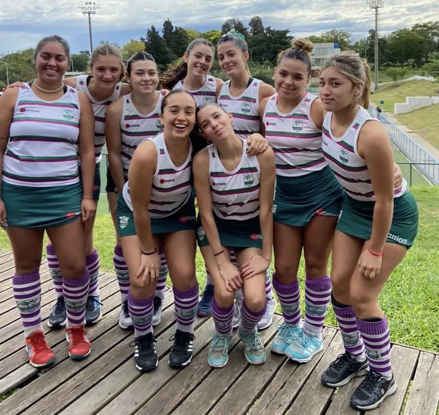 cc056442-180b-47c4-bc0e-13b33cf7b70c