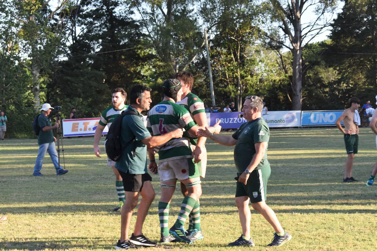 WhatsApp Image 2021-12-12 at 14.53.53