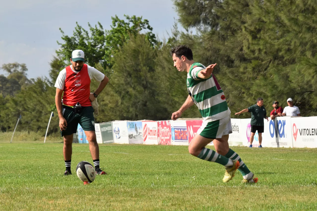 WhatsApp Image 2021-10-05 at 10.13.27 (1)