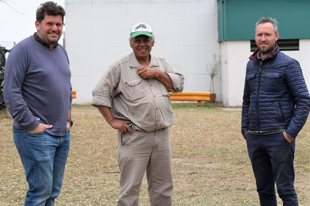 WhatsApp Image 2021-10-11 at 10.05.34 (1)