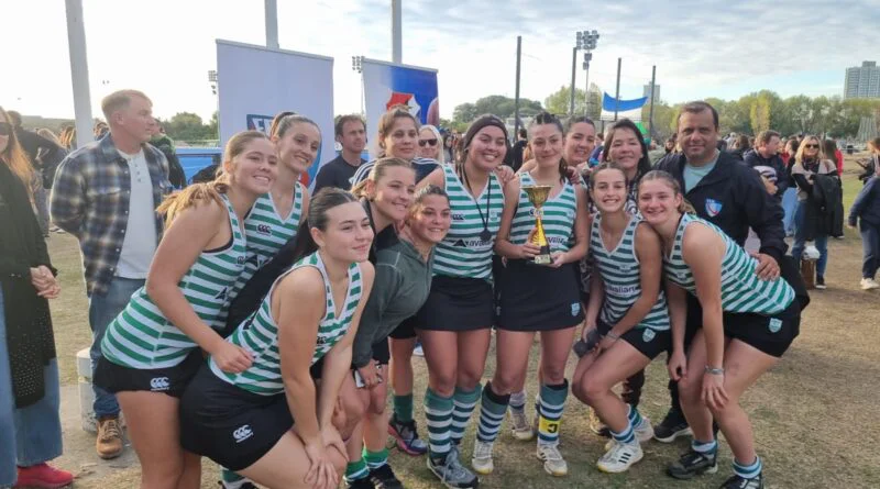 Primera-subcampeona-800x445