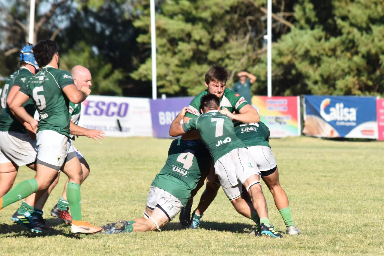 WhatsApp Image 2021-12-12 at 14.49.45 (2)