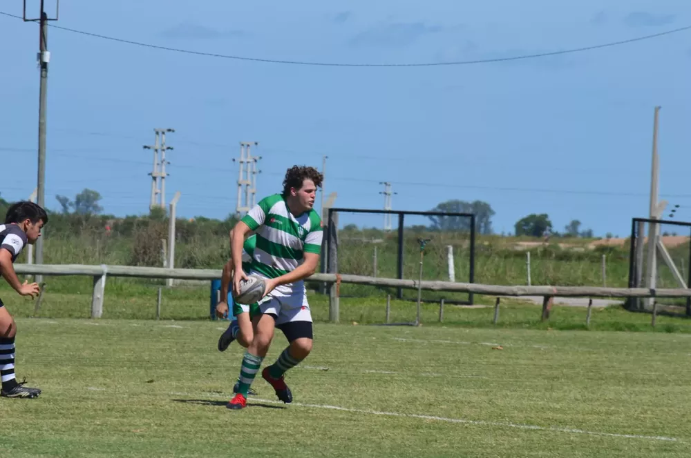 WhatsApp Image 2022-03-20 at 11.40.04 (2)