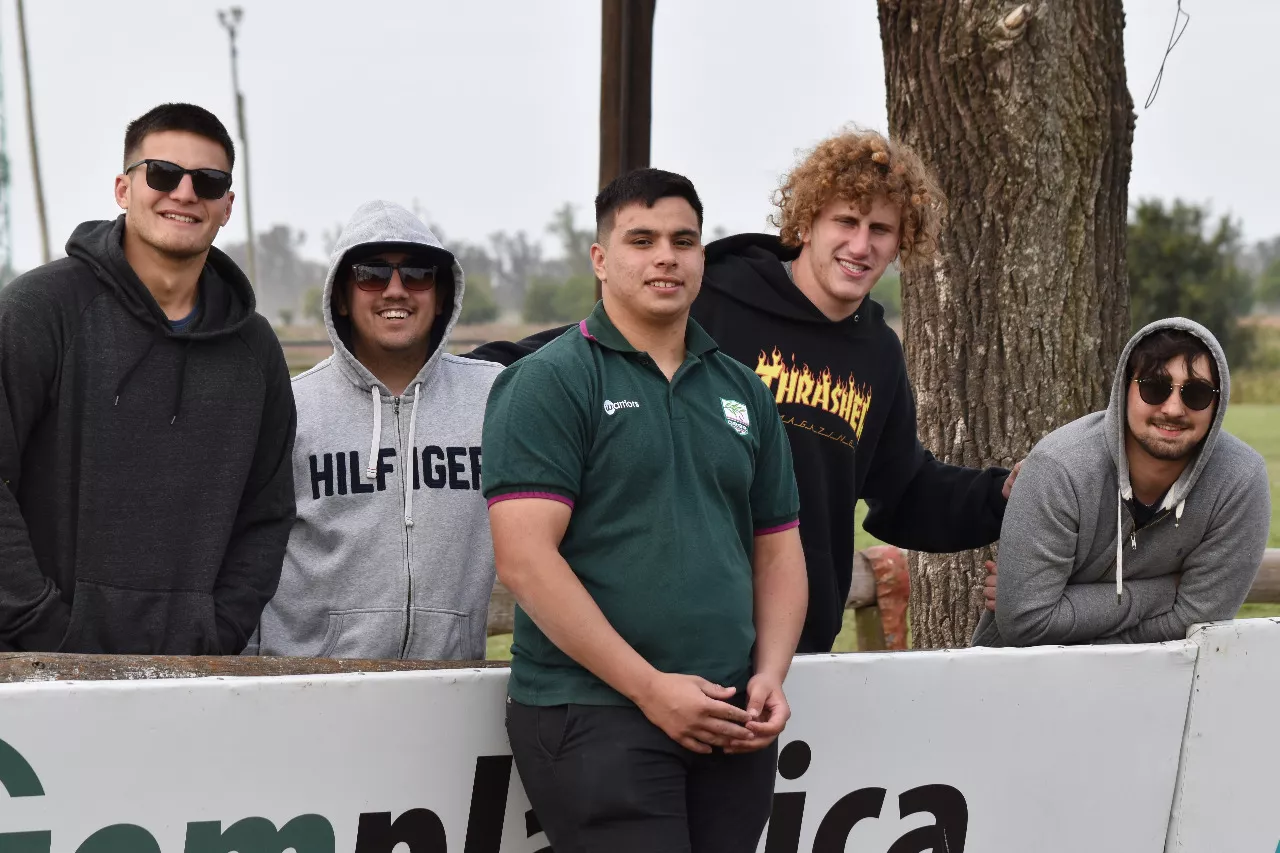 WhatsApp Image 2021-10-11 at 09.59.14 (1)