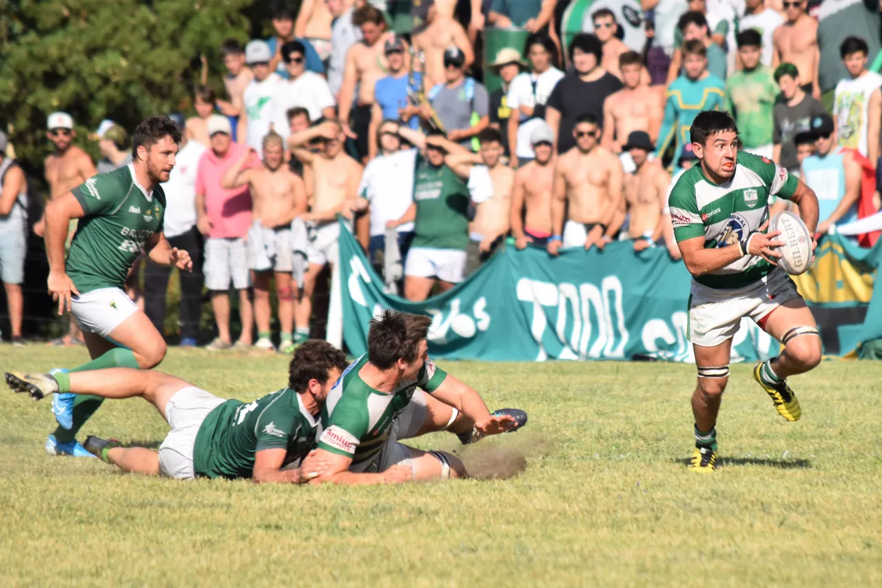 WhatsApp Image 2021-12-12 at 14.48.34