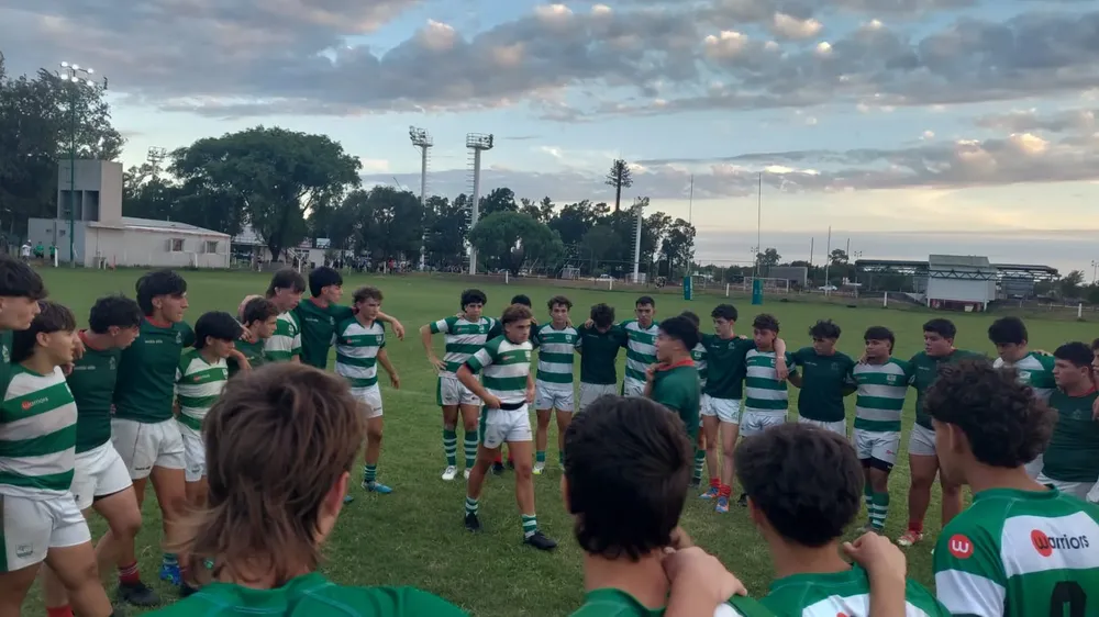 2a8472fa-9e16-4511-9e10-1530aee5e06c