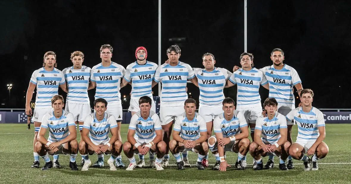 7baae549-6a88-4d41-8332-1cb58c2e6807