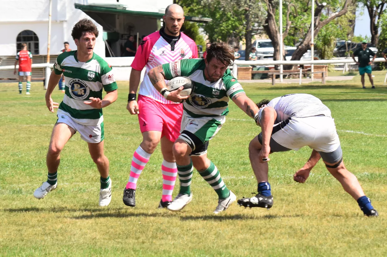 WhatsApp Image 2021-10-05 at 10.13.22 (1)