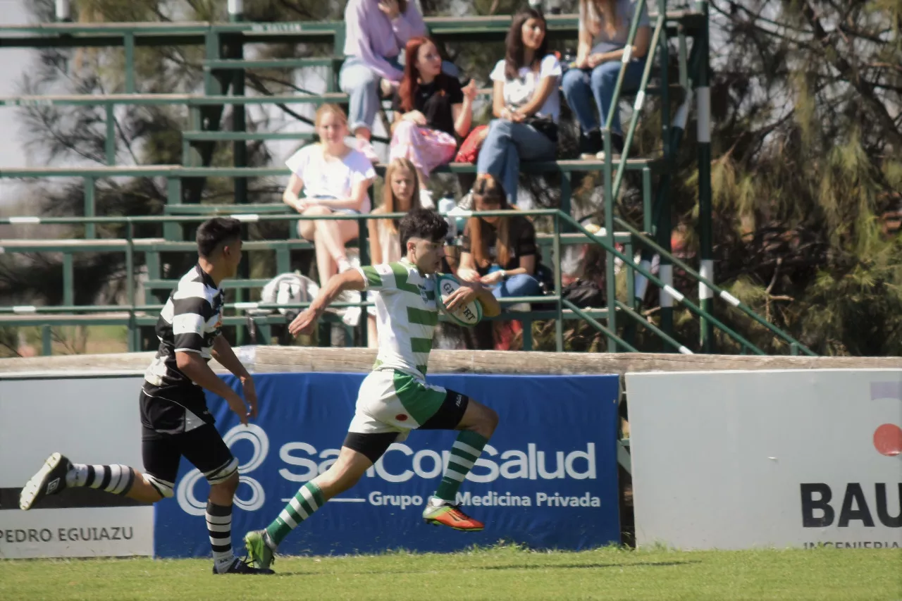 WhatsApp Image 2021-09-12 at 10.27.45 (1)