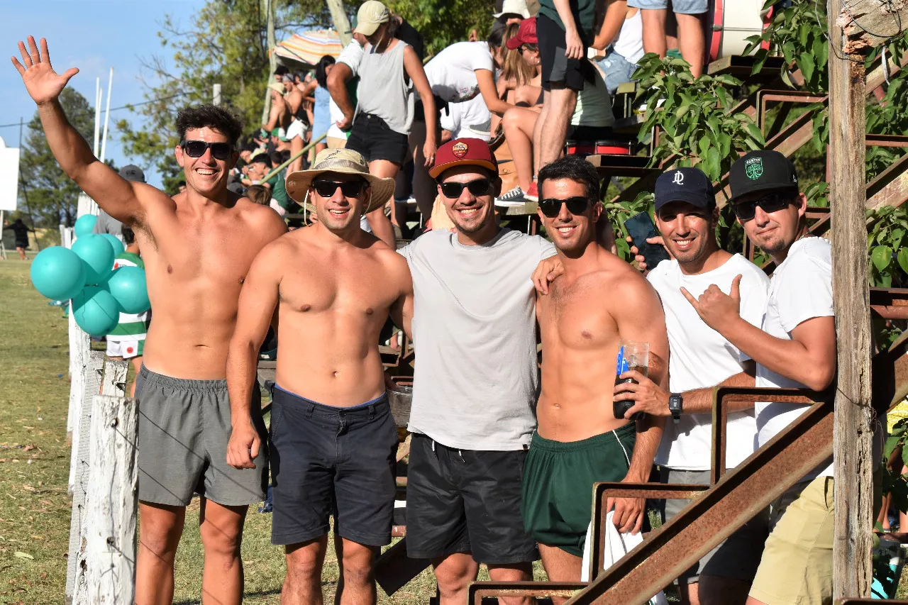 WhatsApp Image 2021-12-12 at 14.49.47 (1)