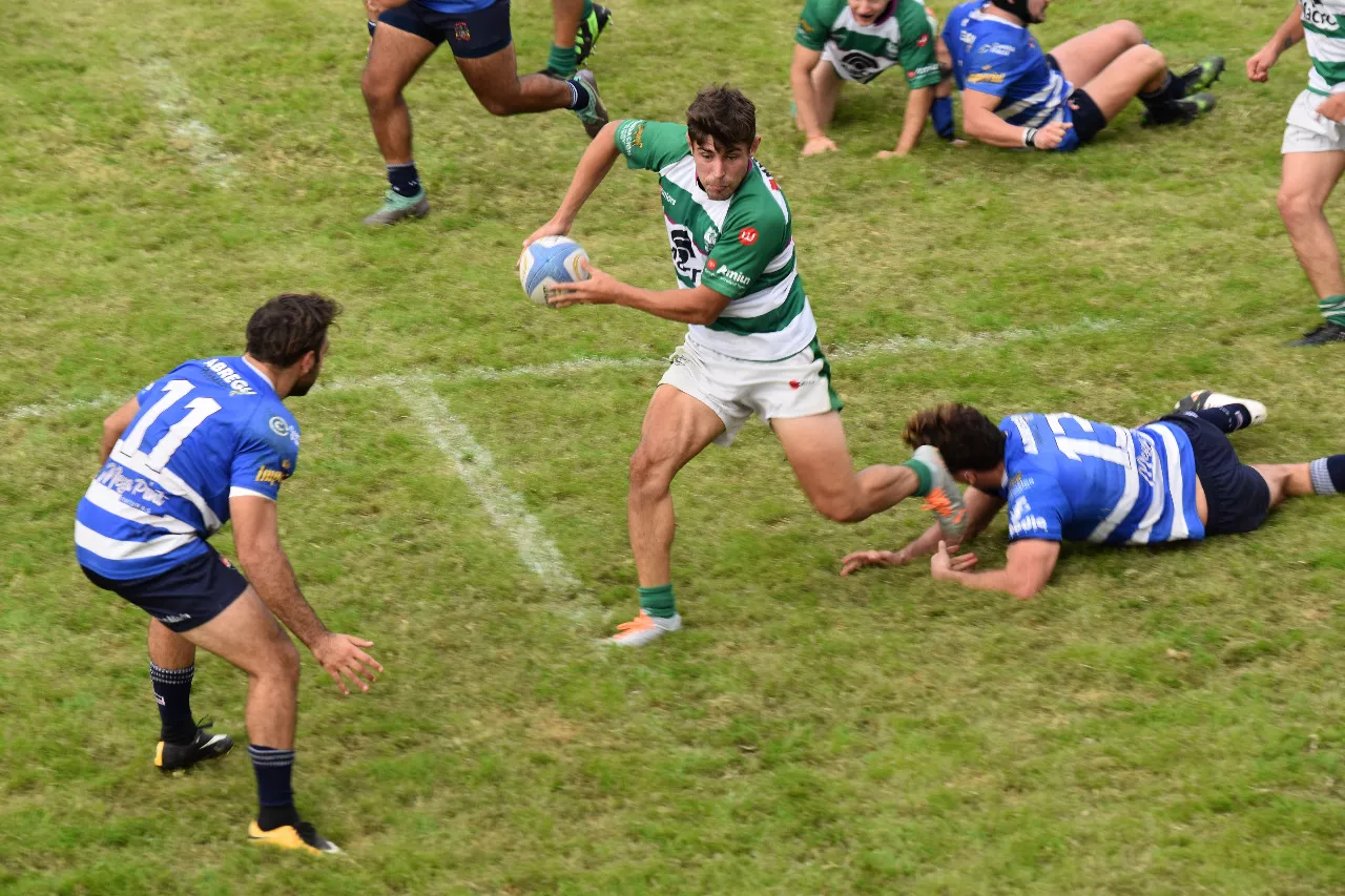 WhatsApp Image 2022-05-14 at 7.18.21 PM