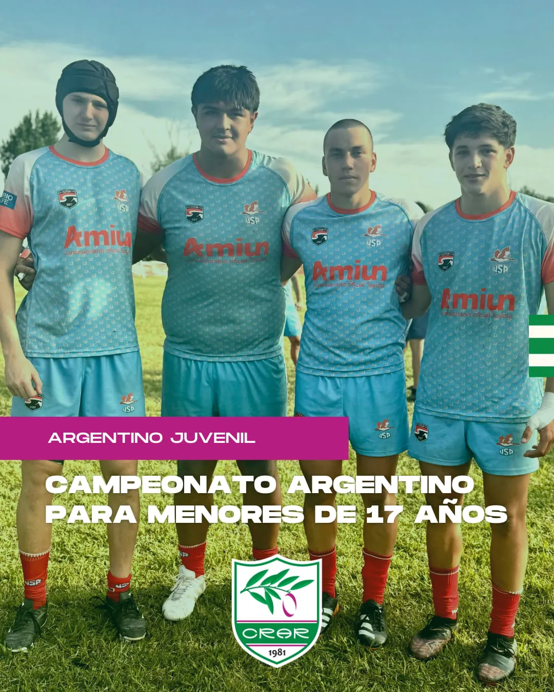 168a9690-11b2-49af-92e3-ec71f639534a