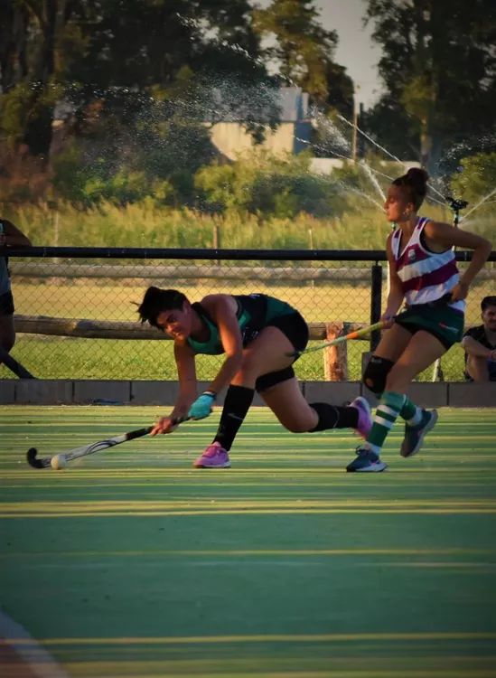 WhatsApp Image 2023-03-13 at 16.10.05