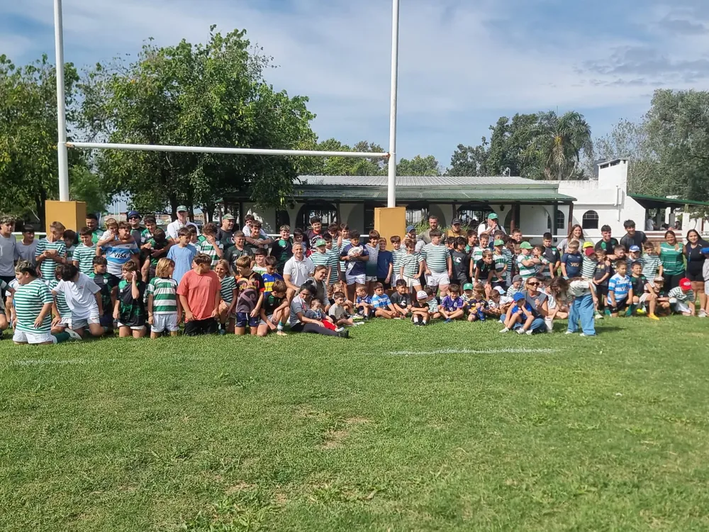 ac074c7a-b4fc-477f-8bdd-67758885f12d