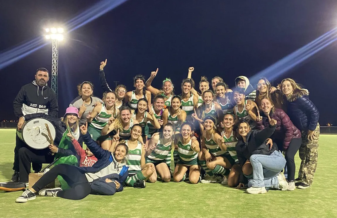 EDA03927-AA25-4E37-B3B8-C3BBB0FA667C