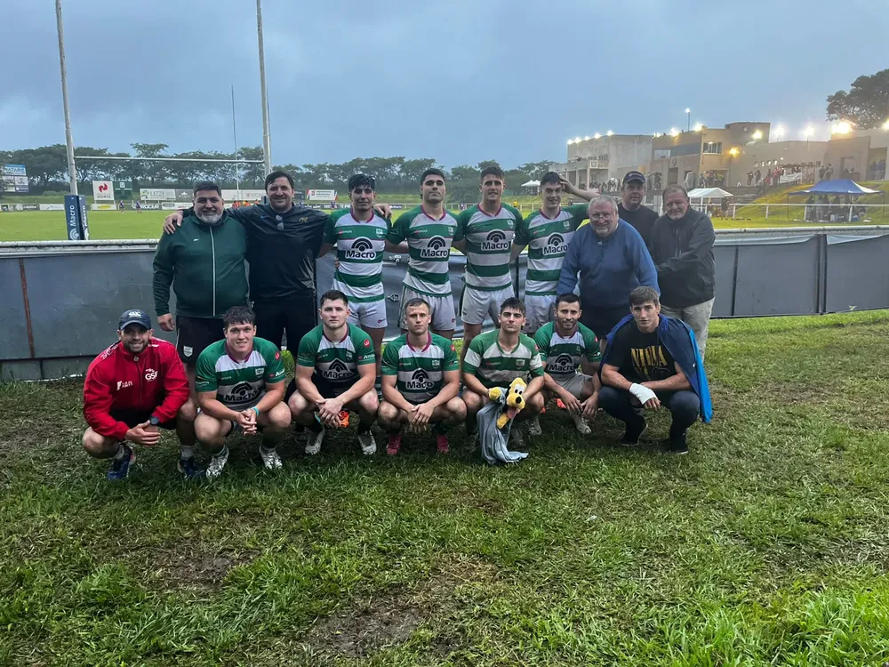 WhatsApp Image 2024-12-08 at 4.01.50 PM