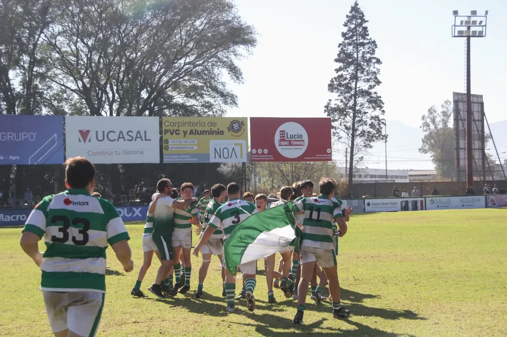 f94c14af-b5dd-496a-a37c-c4020393cb18