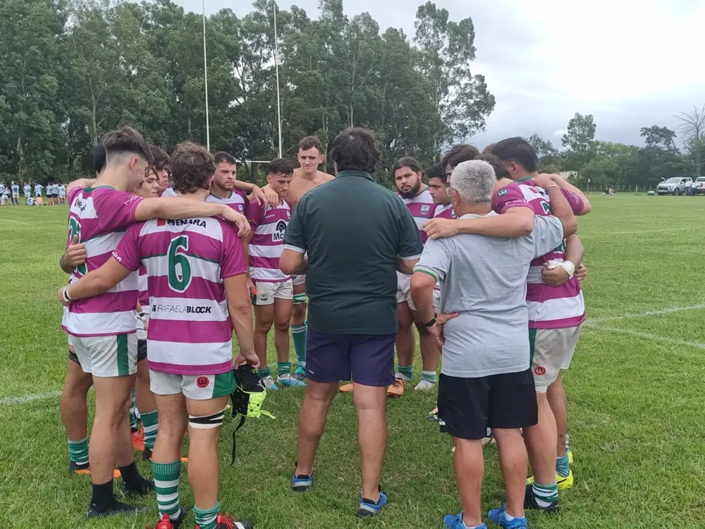 d359ccae-c700-47a3-8e3d-71f443da5a56