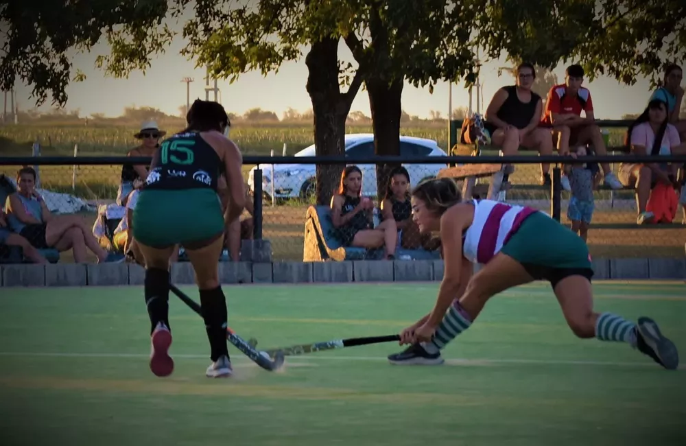 WhatsApp Image 2023-03-13 at 16.10.15