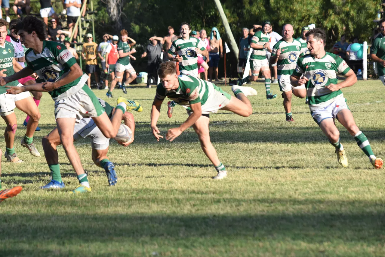 WhatsApp Image 2021-12-12 at 14.51.33 (1)