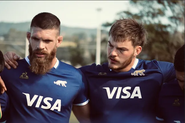 Marcos Kremer - Pedro Rubiolo.jpg