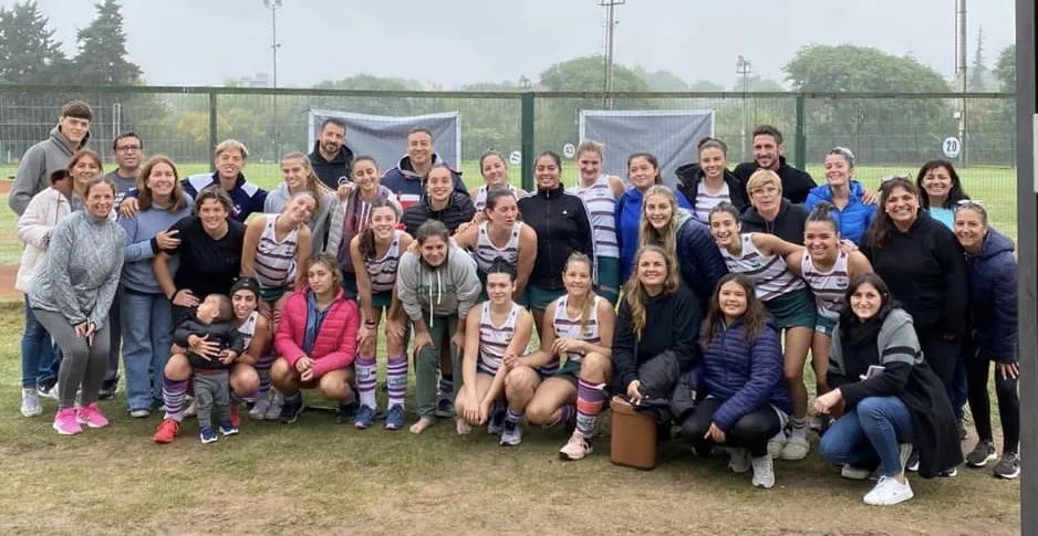 08848b5f-d663-4fd2-8af2-e3420b20e20c