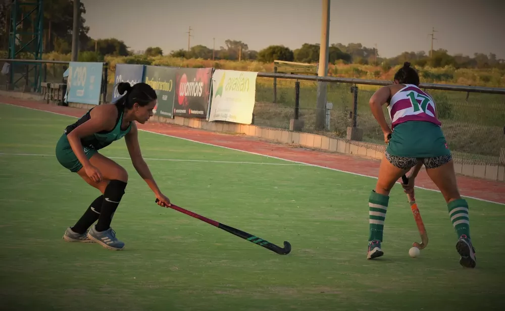 WhatsApp Image 2023-03-13 at 16.10.14 (1)