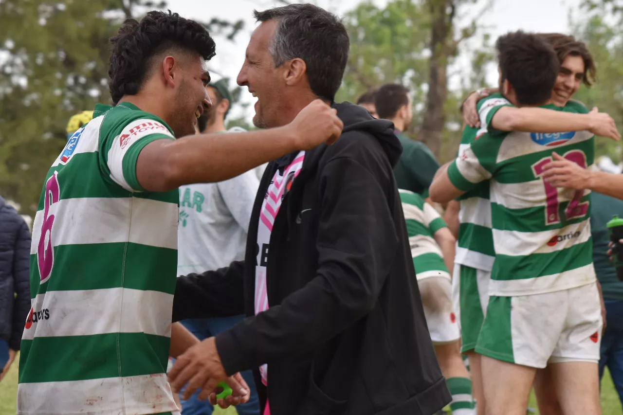 WhatsApp Image 2021-10-11 at 09.59.16 (2)