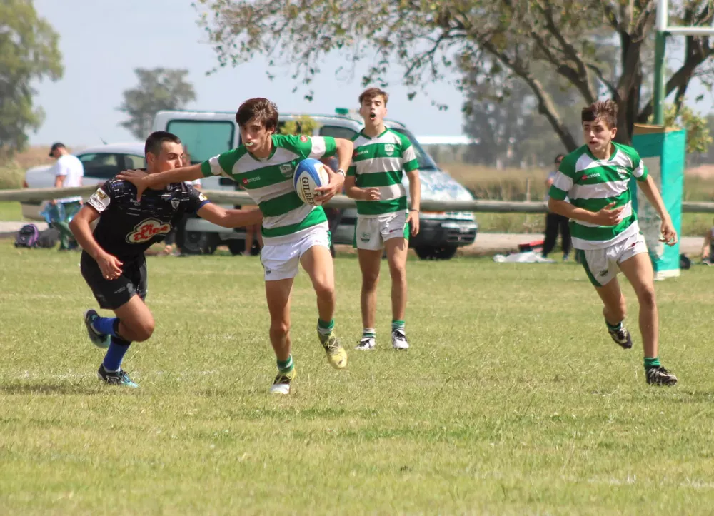 278270568_7993668140659445_6772430266437899017_n